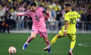 Cập nhật xếp hạng – kịp thời, ổn định và sát diễn biến thực tế