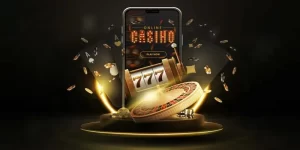 Lý do hội viên nên trải nghiệm Casino trực tuyến BK8 Lý do hội viên nên trải nghiệm Casino trực tuyến BK8