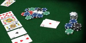 Chi tiết về các phương thức nạp tiền 39bet