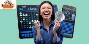 Chiến thuật linh hoạt – phân bổ vốn, quan sát chu kỳ và chọn nhóm số hợp lý