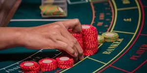 Áp dụng chiến thuật soi cầu hợp lý giúp tối ưu hóa lợi nhuận Áp dụng chiến thuật soi cầu hợp lý giúp tối ưu hóa lợi nhuận