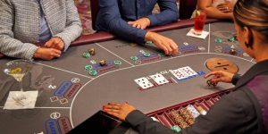 Chiến thuật bắt cầu xen kẽ Chiến thuật bắt cầu xen kẽ