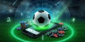 Hướng dẫn cách tính tiền khi đặt cược trên là gì Hướng dẫn cách tính tiền khi đặt cược trên là gì