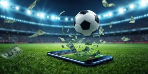 Khái niệm cược trên là gì? Khái niệm cược trên là gì?