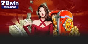 Thông tin khái quát về chương trình đại lý 78WIN