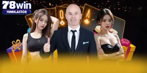 Các bước đăng ký tài khoản đại lý cho người mới