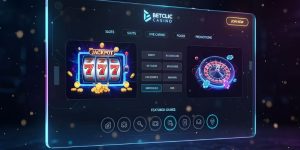 Điều kiện cần đáp ứng để làm đại lý 98WIN Điều kiện cần đáp ứng để làm đại lý 98WIN