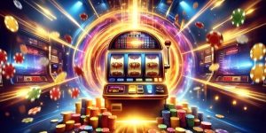 Quyền lợi khi hội viên trở thành đại lý 98WIN Quyền lợi khi hội viên trở thành đại lý 98WIN