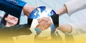 Chi tiết các bước đăng ký làm đại lý OKKING