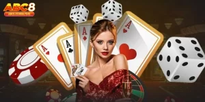 Review về nhà cái uy tín đẳng cấp ABC8 Review về nhà cái uy tín đẳng cấp ABC8