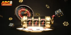 Nhận ưu đãi khủng khi đăng ký ABC8 trong hôm nay Nhận ưu đãi khủng khi đăng ký ABC8 trong hôm nay