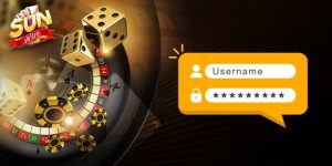 Nguyên nhân khiến người chơi đánh giá cao thao tác đăng nhập Sunwin