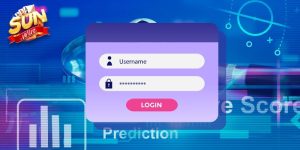 Quy trình đăng nhập Sunwin dành cho người mới bắt đầu sử dụng