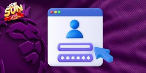 Các rủi ro dễ phát sinh khi thực hiện sai thao tác đăng nhập Sunwin