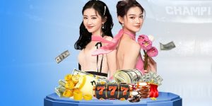 Đập tan các tin đồ về nhà cái Hi88 lừa đảo người chơi