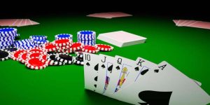 Điều kiện về nhà cái 79king mới nhất.