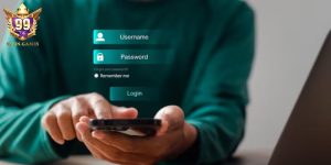 Đôi nét các ưu điểm khiến nền tảng trở nên nổi bật