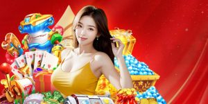 Vài điều cần nắm rõ khi tham gia Game bai doi thuong uy tín