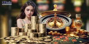 Giải đáp thắc mắc phổ biến giúp người chơi nắm rõ cách nạp Giải đáp thắc mắc phổ biến giúp người chơi nắm rõ cách nạp