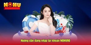 Giao diện đăng nhập – Gọn gàng, dễ nhìn và quen tay