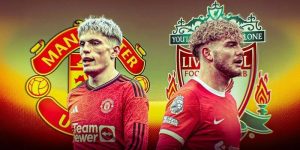 Tổng quan đôi nét về giải giao hữu CLB