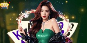 Giới thiệu khái quát Hitclub