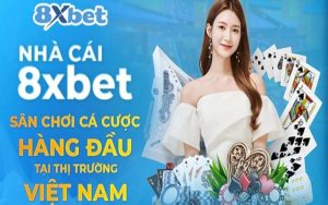 Khuyến mãi chào mừng – Cú đẩy đầu tiên cho người mới Khuyến mãi chào mừng – Cú đẩy đầu tiên cho người mới