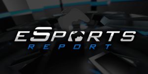 Giới thiệu về sảnh Esports FB88 Giới thiệu về sảnh Esports FB88