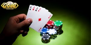 Đánh giá tổng thể các dịch vụ và tiện ích dành cho người chơi tại GO 88