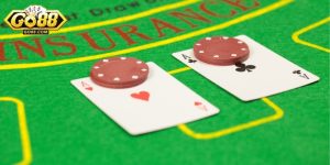 Hệ thống các trò chơi phong phú  cũng như rất đa dạng đáp ứng nhu cầu giải trí