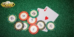 Giải pháp bảo mật tài khoản tiên tiến được áp dụng