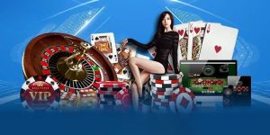 Hệ thống dịch vụ hoàn hảo tại F8bet