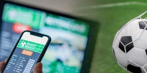 Hệ thống kết quả bóng đá và livescore nhanh thôi chưa đủ