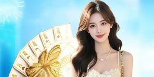 Hi88 cung cấp đa dạng thể loại sản phẩm game giải trí