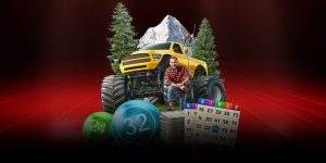 Hình thức 3 càng đề 1 số với nhiều ưu điểm Hình thức 3 càng đề 1 số với nhiều ưu điểm