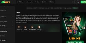 Hỗ trợ khách hàng 24 giờ mỗi ngày Hỗ trợ khách hàng 24 giờ mỗi ngày