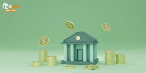 Hoàn tiền, tích điểm - Chơi càng lâu, thưởng càng lớn