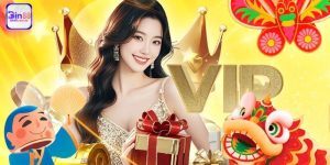 Hướng dẫn Bin88 chi tiết cách tạo tài khoản