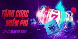 Hướng dẫn cách tham gia khuyến mãi nạp lần đầu Good88