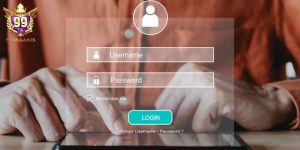 Hướng dẫn chi tiết cách đăng nhập vào tài khoản cực nhanh