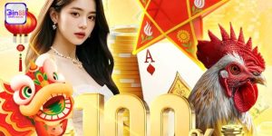 Hướng dẫn chi tiết cách thực hiện nạp rút cho chuẩn chỉnh