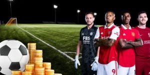 Hướng dẫn cách đọc kèo đồng banh tại 86bet Hướng dẫn cách đọc kèo đồng banh tại 86bet