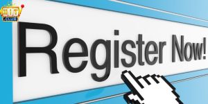 Hướng dẫn người chơi tạo thông tin đăng ký Hitclub an toàn