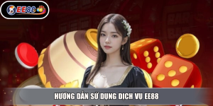 Hướng Dẫn Sử Dụng Dịch Vụ EE88