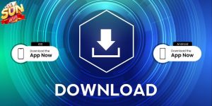 Hướng dẫn từng bước tải app cho từng hệ điều hành