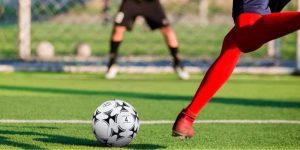 Các dạng kèo bóng đá phổ biến mà người chơi tham khảo Các dạng kèo bóng đá phổ biến mà người chơi tham khảo