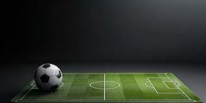 Biểu đồ biến động tỷ lệ cược trong trận đấu Biểu đồ biến động tỷ lệ cược trong trận đấu