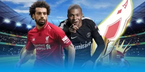 Kèo nhà cái phổ biến Kèo nhà cái phổ biến