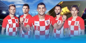 Bạn cần có phương pháp cụ thể để cập nhật thông tin Bạn cần có phương pháp cụ thể để cập nhật thông tin