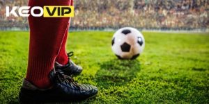 Các loại tỷ lệ phổ biến dễ chơi trong Keo nha cai